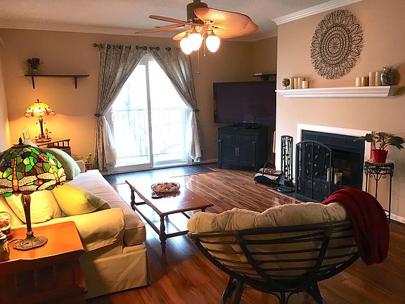 5th image of 101 Westover Ave APT 204