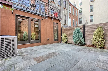 Rented by eRealty Advisors USA Inc