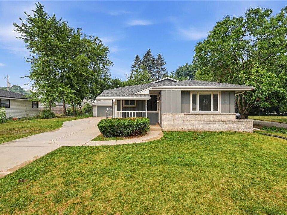 1st image of 5847 N 113th STREET