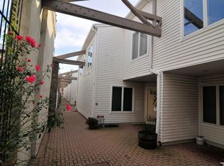 12-14 Elm St APT 7, Montclair, NJ 07042