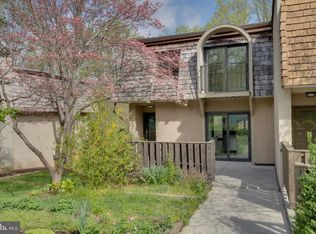 1601 Valencia Way, Reston, VA 20190