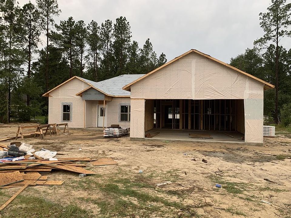 211 Tinsley St, Douglas, GA 31535 Zillow