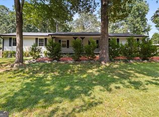 3146 Arden Way, Snellville, GA 30039