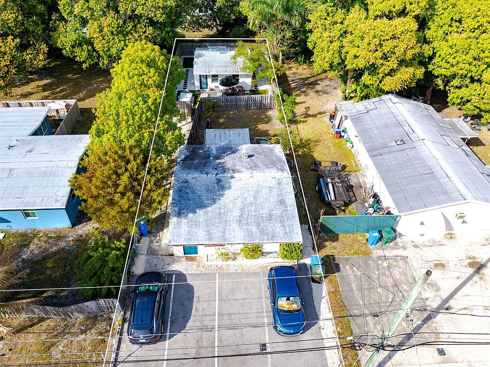 1st image of 659 NE 32nd Street