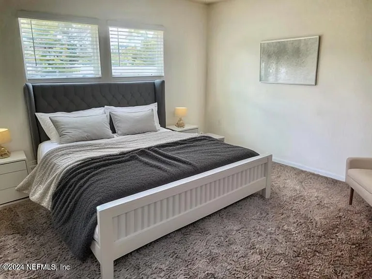 12024 Sea Grove Pl — Photo 22