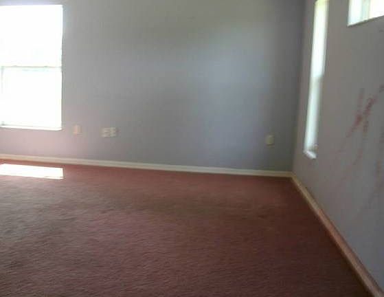4th image of 13390 SW 37th Ter