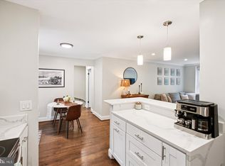 4902 29th Rd S APT A2, Arlington, VA 22206