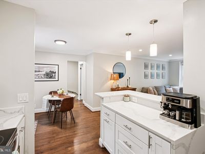 4902 29th Rd S APT A2, Arlington, VA, 22206