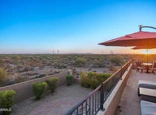 18279 E San Ignacio Ct, Gold Canyon, AZ 85118