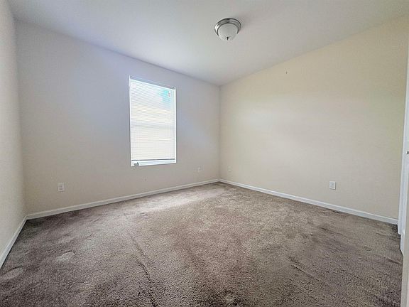 5th image of 6529 Rivers Bank Way