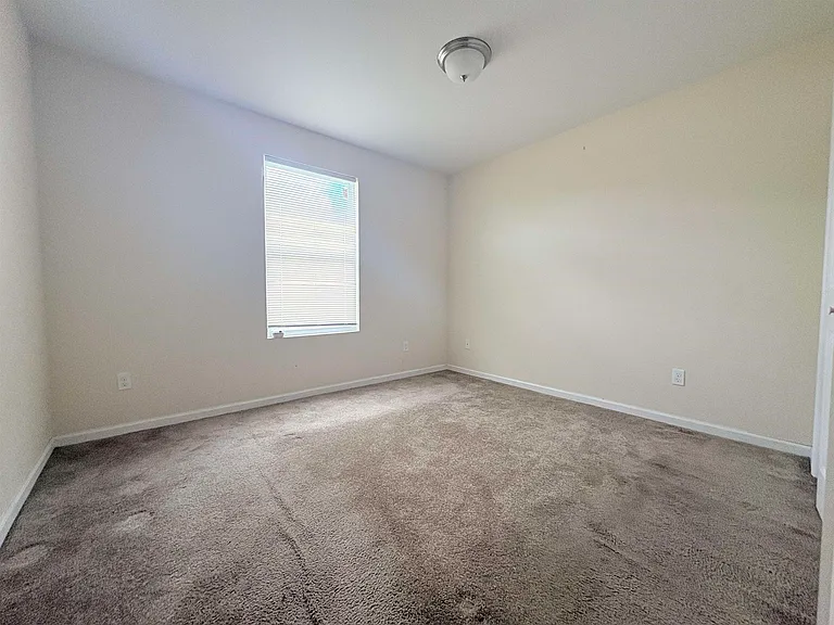 6529 Rivers Bank Way — Photo 5