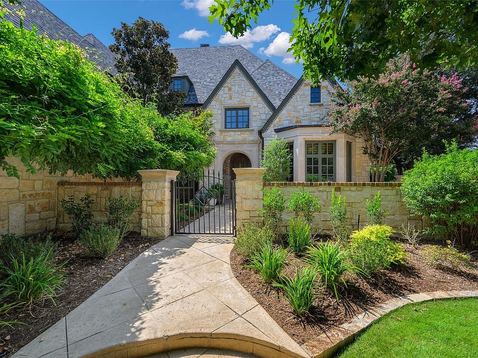 1st image of 8387 Stone River Dr