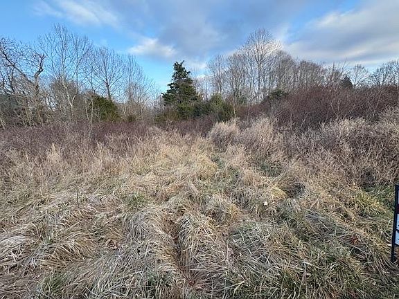 4th image of LOT 15 Megans Way