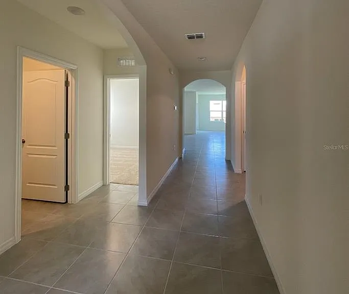 1779 Buckeye Rd — Photo 4