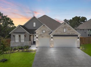 414 Wood Thrush Run, Kyle, TX 78640