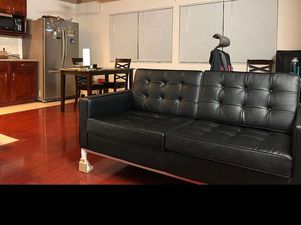 1st image of 4836 Verbena Way #4836