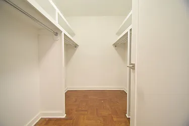 Rented by Goldfarb Properties