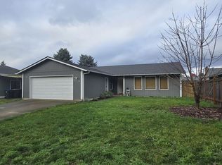 115 Jalyn St, Centralia, WA 98531