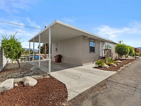 4th image of 1134 Villa Calimesa Ln #93
