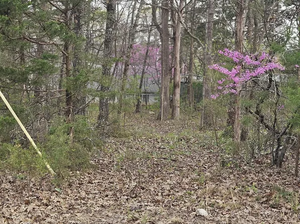5997 Pear Drive Drive, Merriam Woods, MO 65740