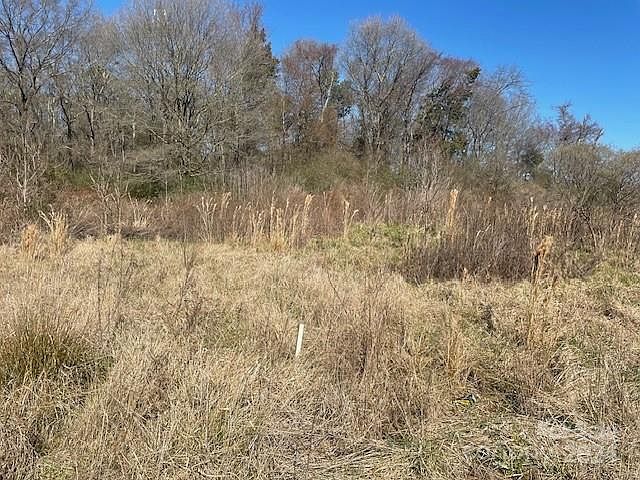 2nd image of 409 E Highway 218