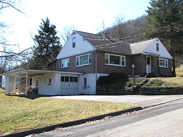 1st image of 279 W 11th St