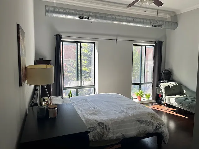 1440 S Wabash Ave #309 — Photo 13