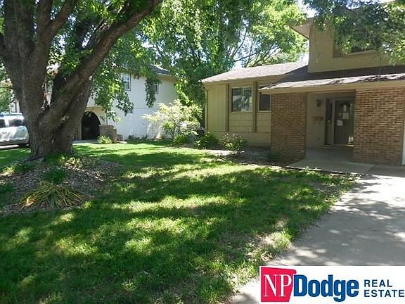 2nd image of 1107 Laport Dr