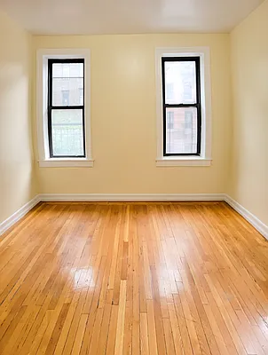 Rented by New York Residence | media 19