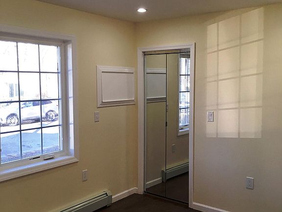 5th image of 92-61 222nd St #1DP