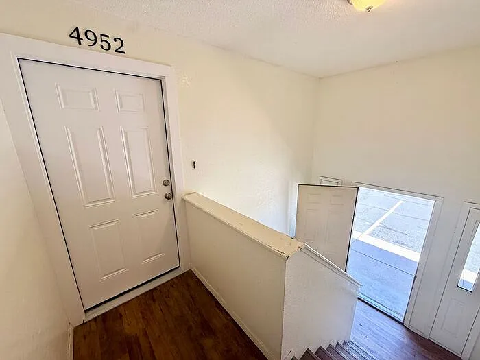4952 Basswood Dr — Photo 4