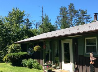 325 Bollinger Dr, Mifflinburg, PA 17844