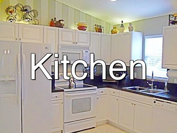 2nd image of 2442 SW Plymouth Way