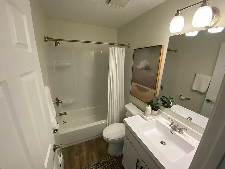 2659 County Road H2 — Photo 5