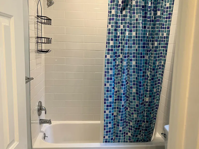 3440-42 Indian Queen Ln #R — Photo 51