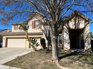 733 Gibralter Ln, Newman, CA