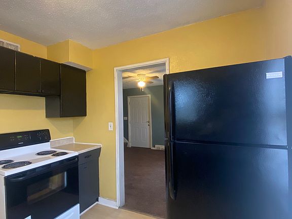 5th image of 9531 Charlotte St #1
