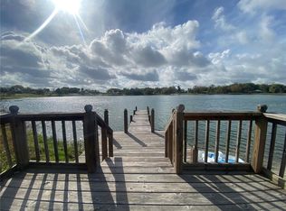 1124 Saint Anne Shrine Rd, Lake Wales, FL 33898