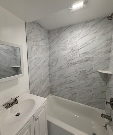 5th image of 951 Edgewater Ave #Dbb026ac0