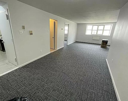 1st image of 300 8th St #2AA