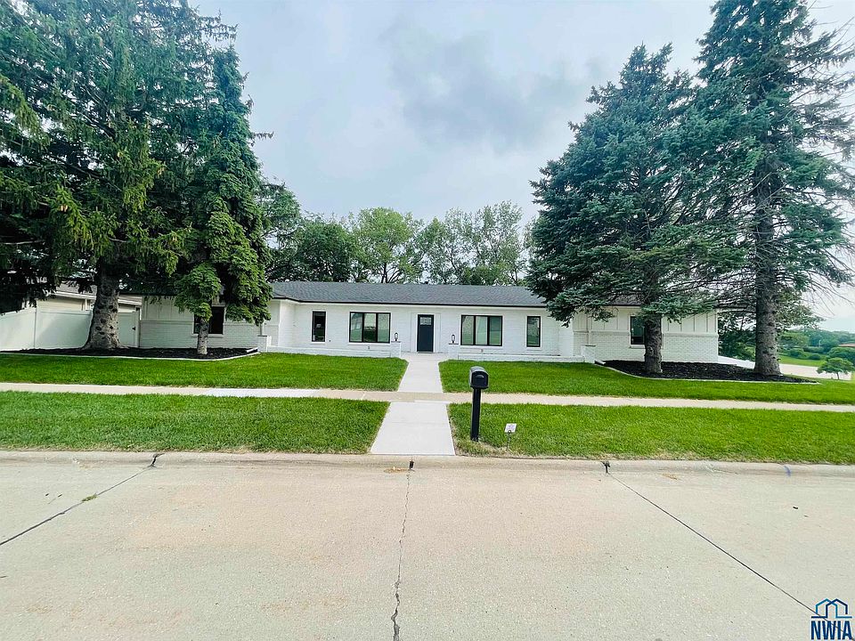 1st image of 4200 Natalia Way