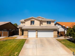 150 Meridian St, Heber, CA 92249