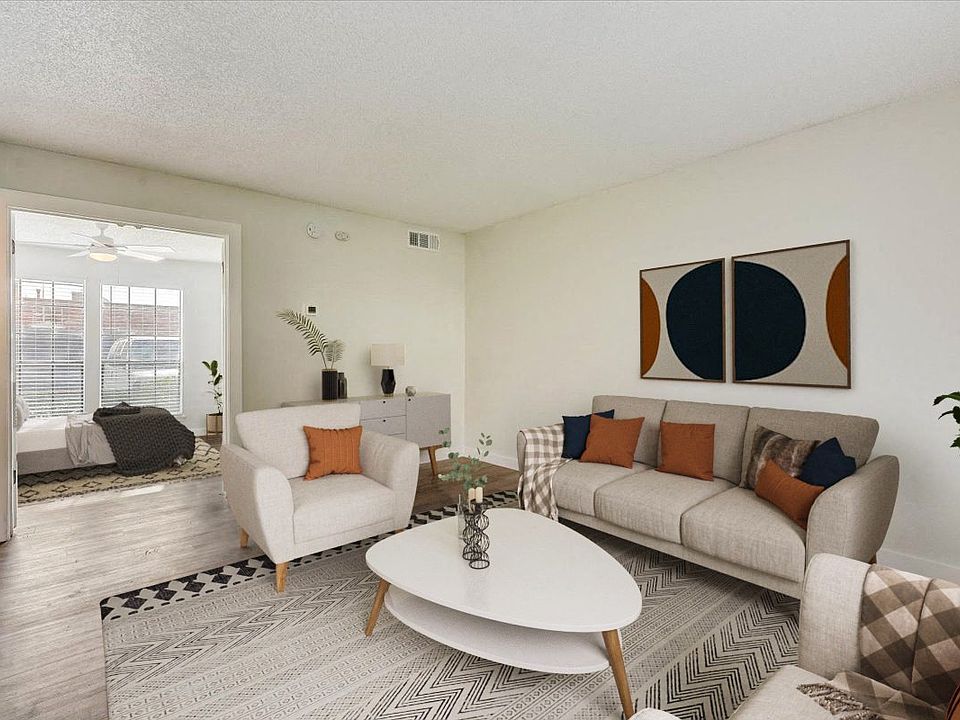 The Courtyard 2046 N Shiloh Rd Garland TX Zillow