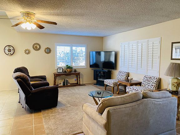 4th image of 81641 Avenue 48 Space 40