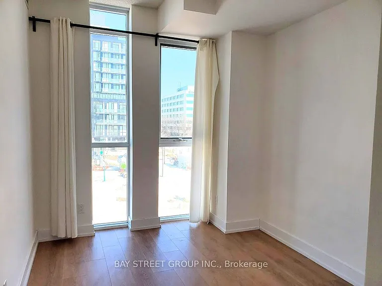 150 Fairview Mall Dr #311 — Photo 6