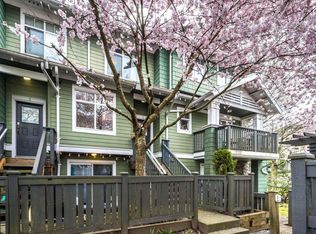15233 34th Ave #2, Surrey, BC