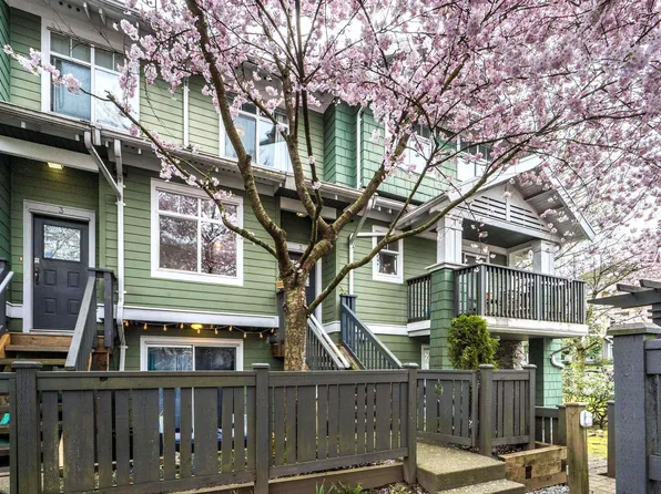 15233 34th Ave #2, Surrey, BC V3Z 2T7