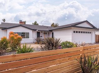 2523 Vassar Pl, Costa Mesa, CA 92626