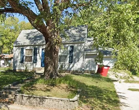 514 W Bradley Ave Photo 1