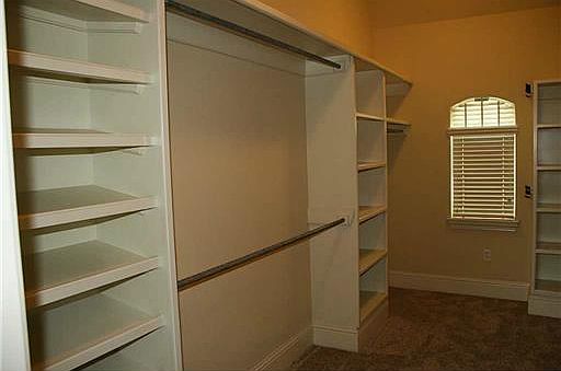 5th image of 7509 Woodland Dr